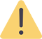 M2-advertencia__LkInvestigación-Anzuelo