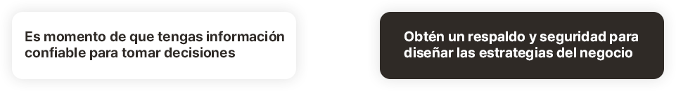 Obtén un respaldo y seguridad para diseñar las estrategias del_ (1)